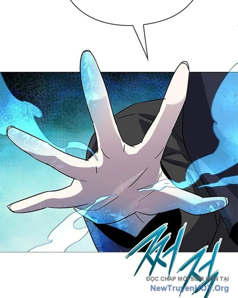 Đêm Của Yêu Tinh - Chapter 106 - Page 127