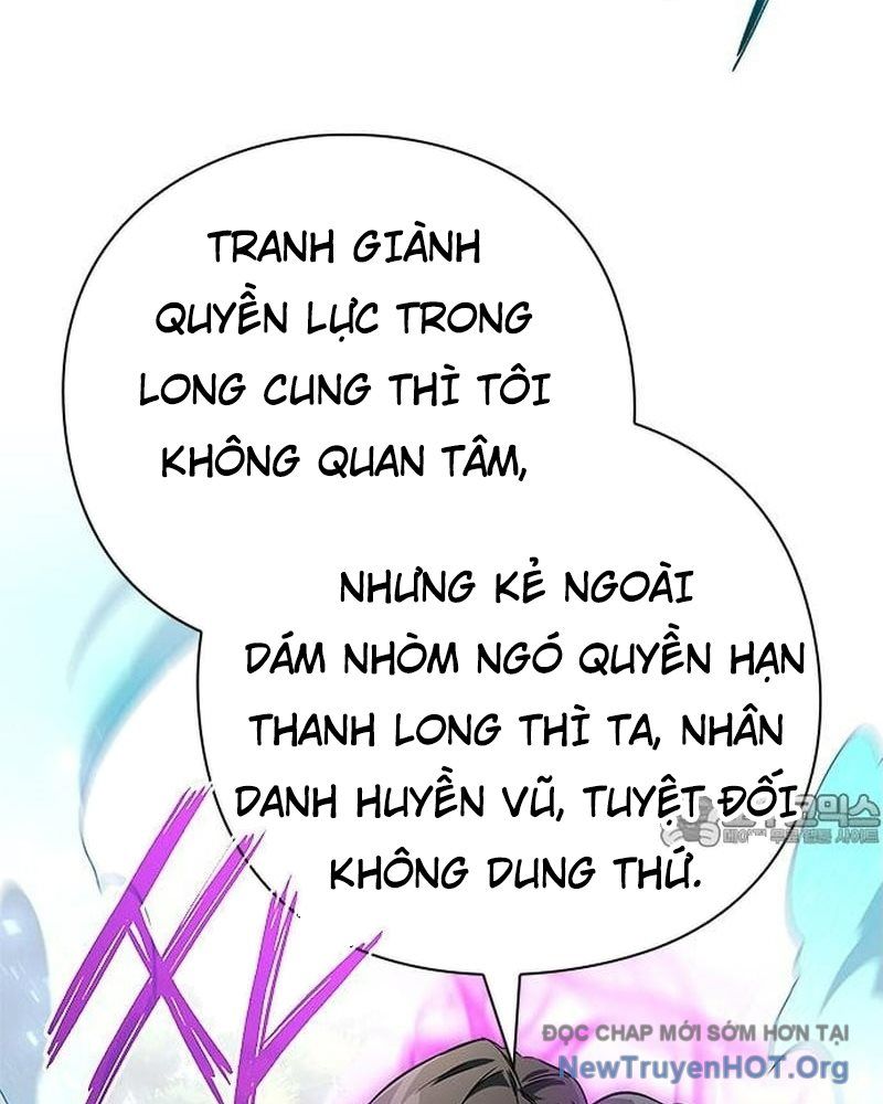 Đêm Của Yêu Tinh - Chapter 106 - Page 128