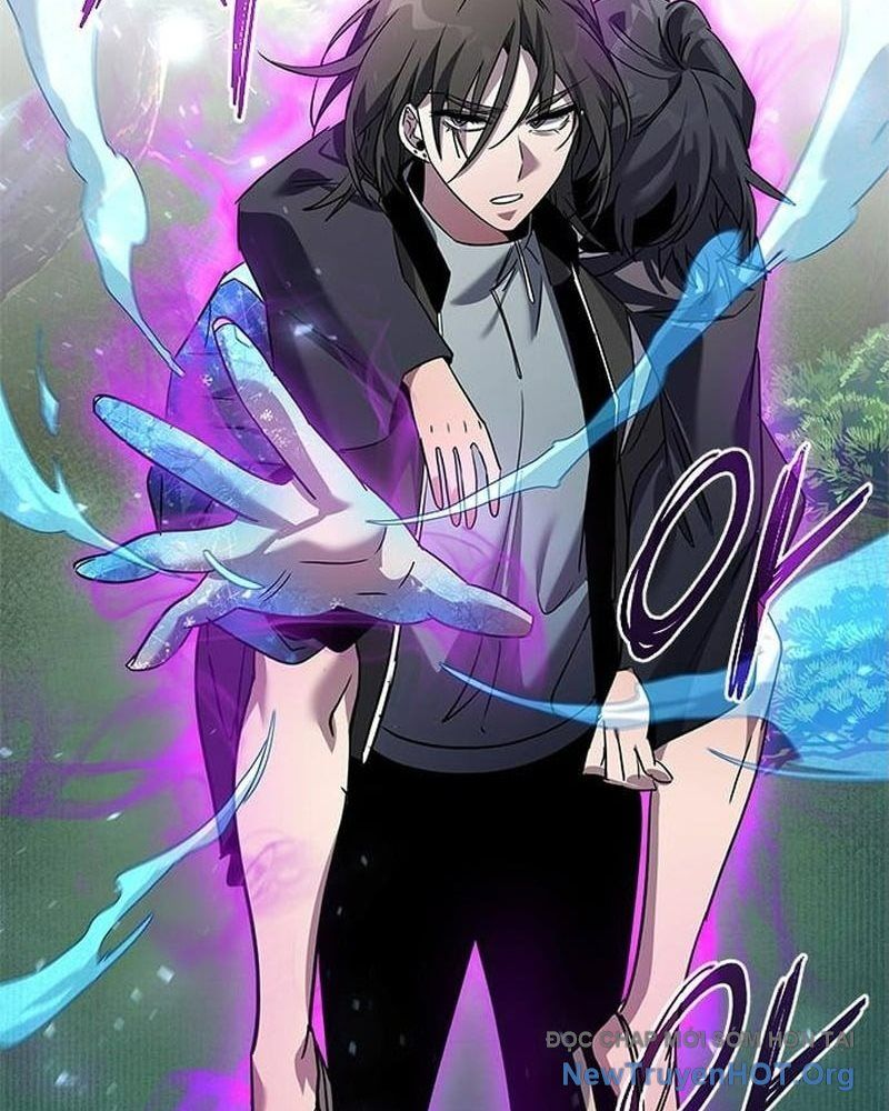 Đêm Của Yêu Tinh - Chapter 106 - Page 129