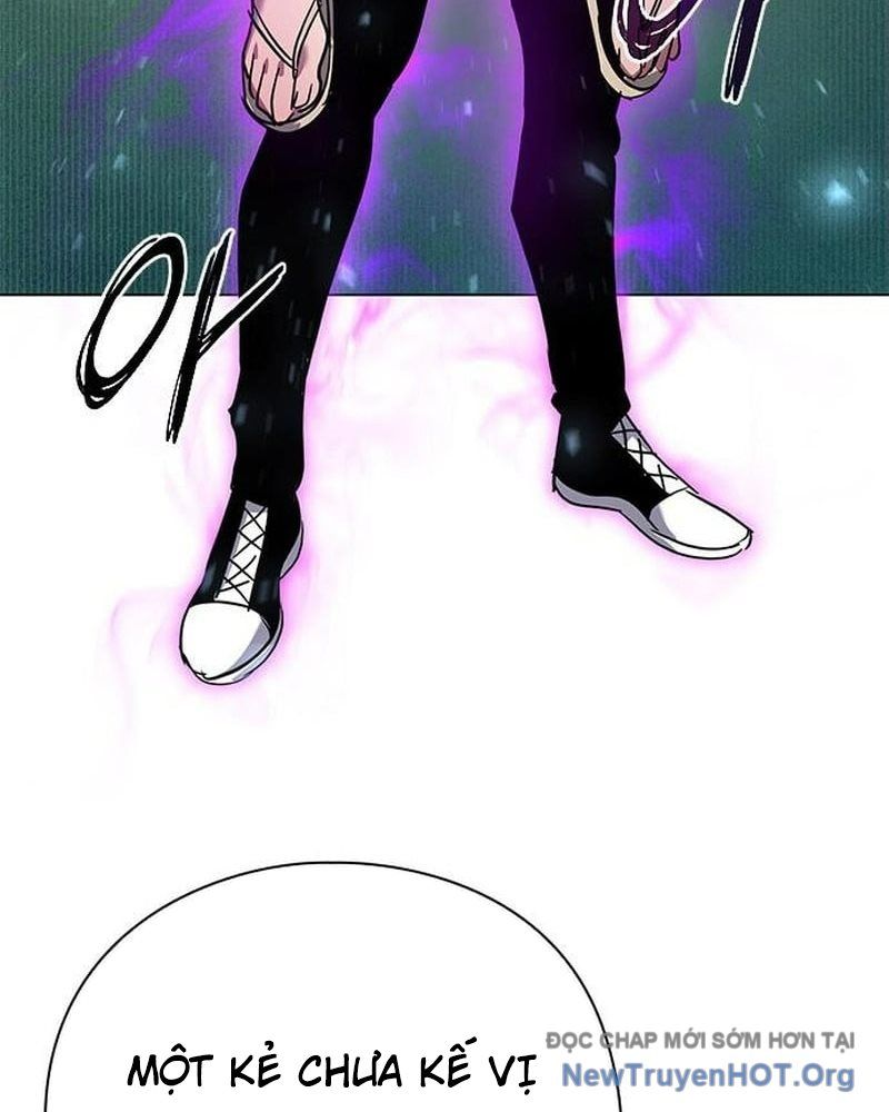 Đêm Của Yêu Tinh - Chapter 106 - Page 130