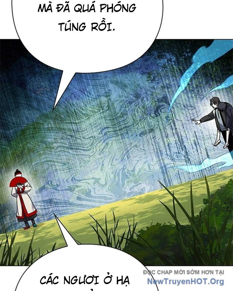 Đêm Của Yêu Tinh - Chapter 106 - Page 131