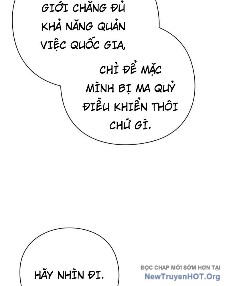 Đêm Của Yêu Tinh - Chapter 106 - Page 132