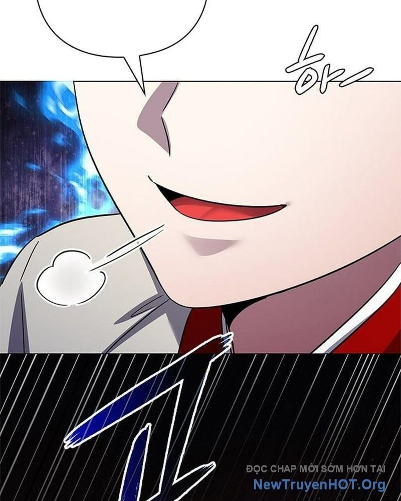 Đêm Của Yêu Tinh - Chapter 106 - Page 133