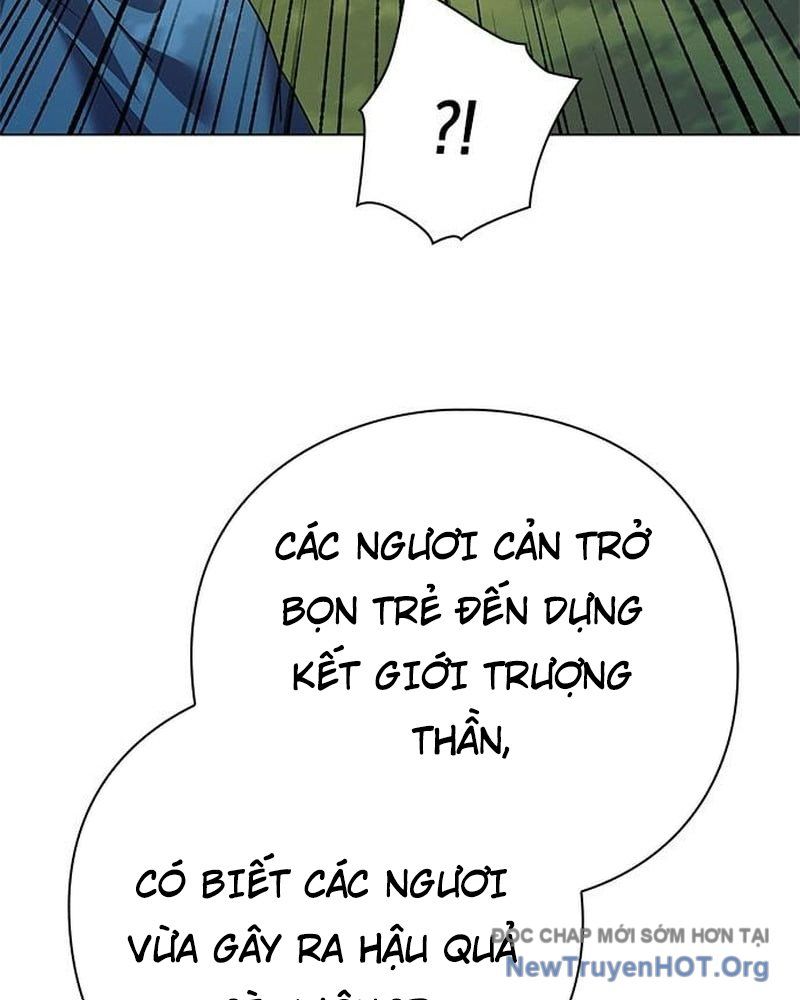 Đêm Của Yêu Tinh - Chapter 106 - Page 137