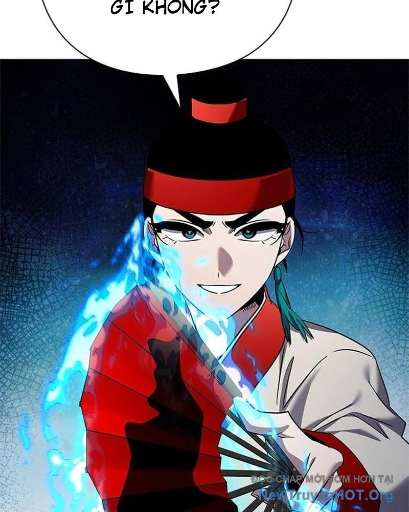 Đêm Của Yêu Tinh - Chapter 106 - Page 138