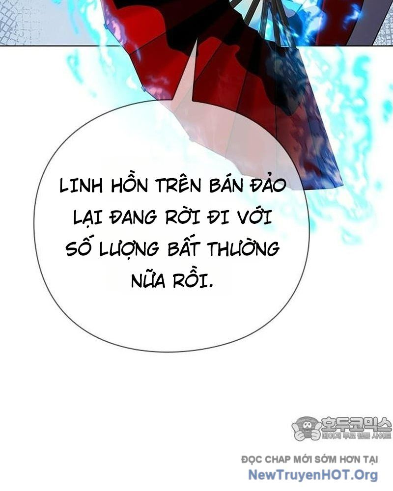 Đêm Của Yêu Tinh - Chapter 106 - Page 139