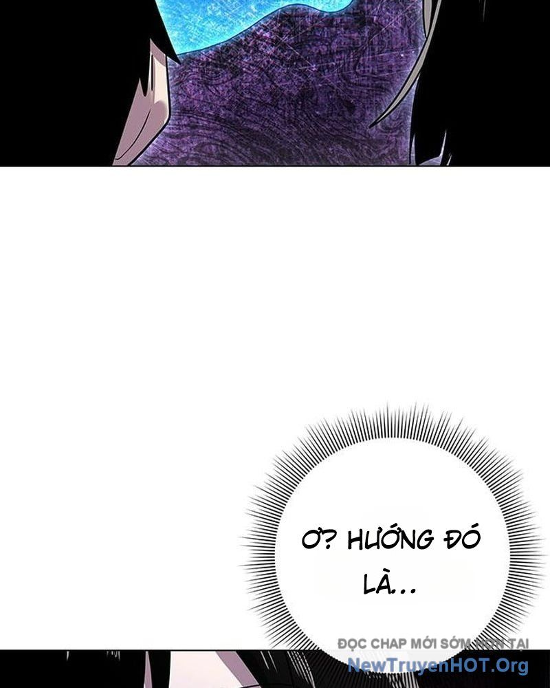 Đêm Của Yêu Tinh - Chapter 106 - Page 141