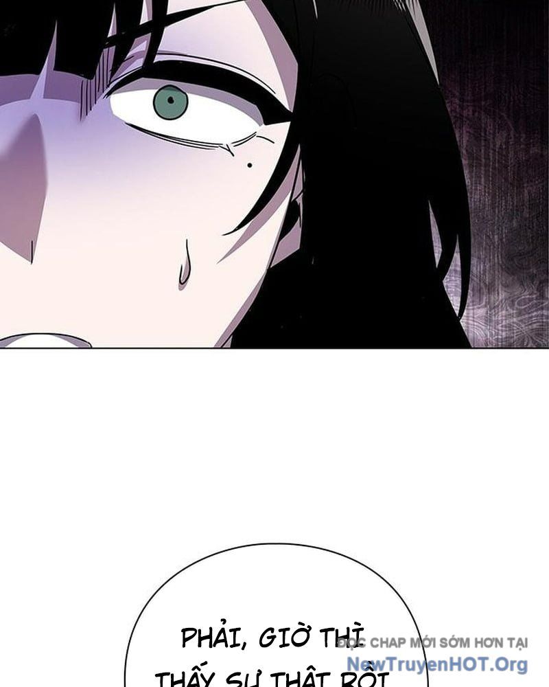 Đêm Của Yêu Tinh - Chapter 106 - Page 142