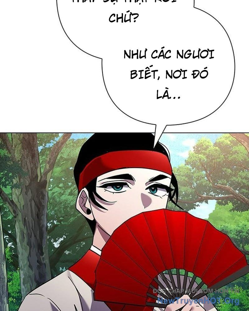 Đêm Của Yêu Tinh - Chapter 106 - Page 143