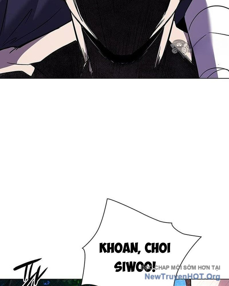 Đêm Của Yêu Tinh - Chapter 106 - Page 146
