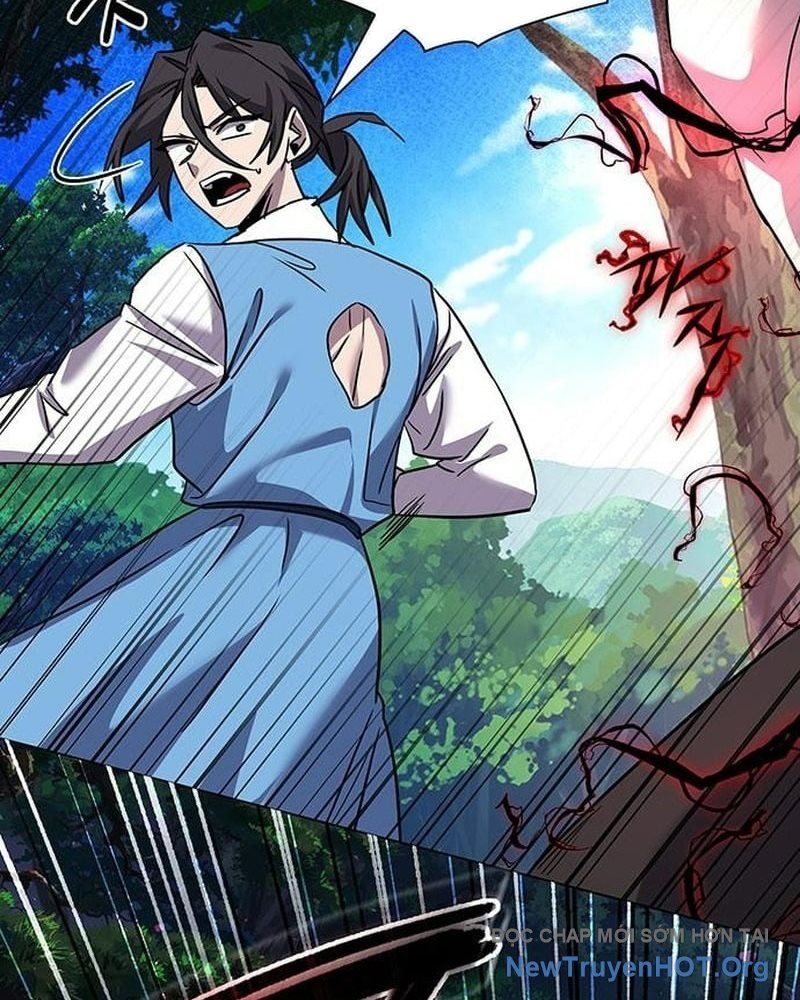 Đêm Của Yêu Tinh - Chapter 106 - Page 147