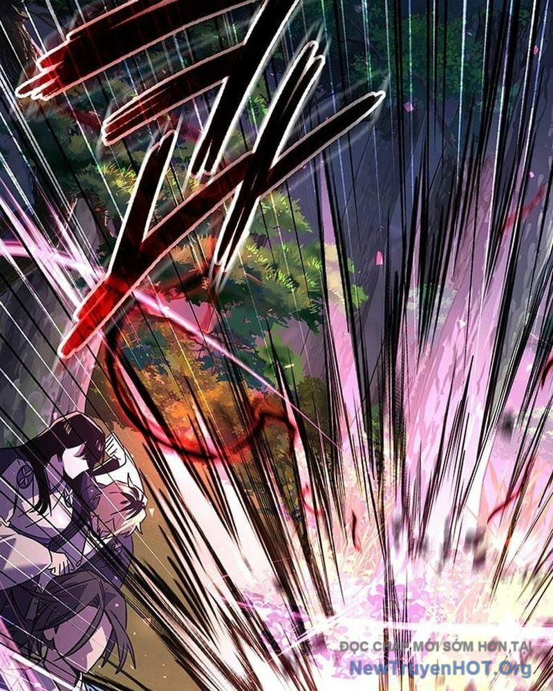 Đêm Của Yêu Tinh - Chapter 106 - Page 148