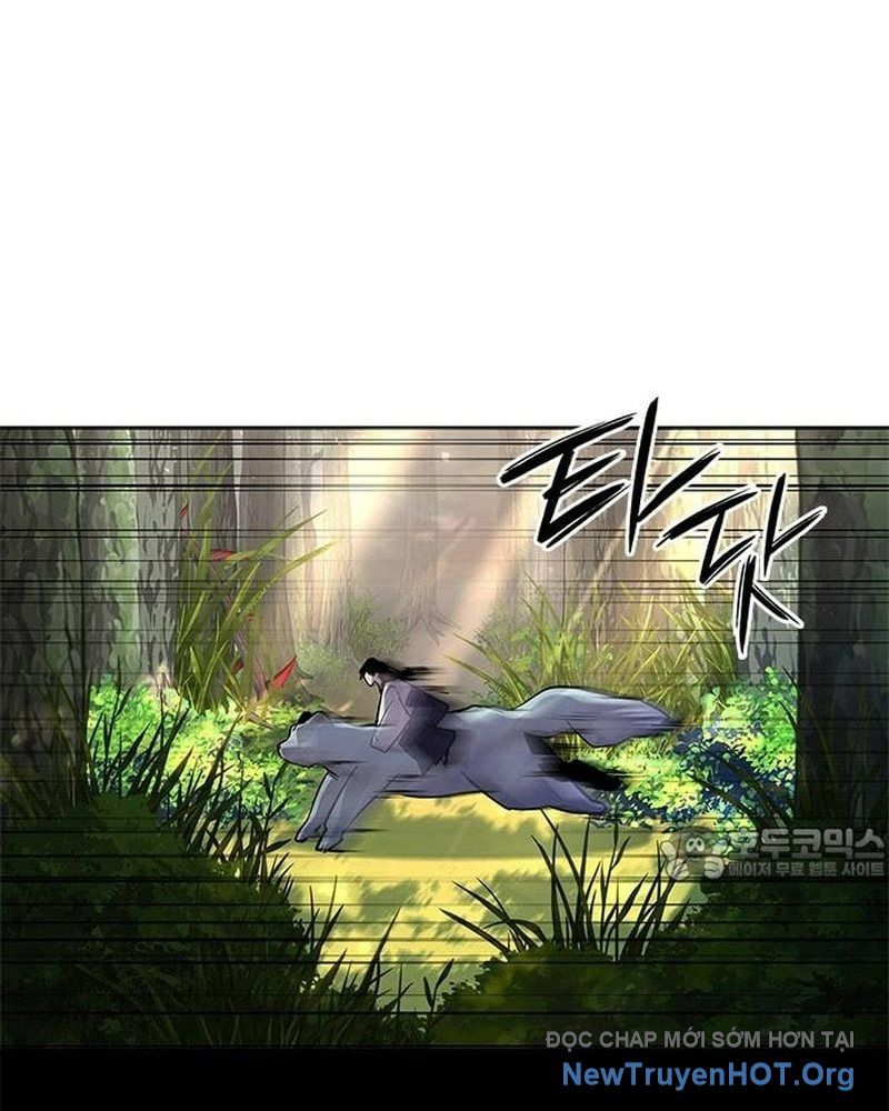 Đêm Của Yêu Tinh - Chapter 106 - Page 15