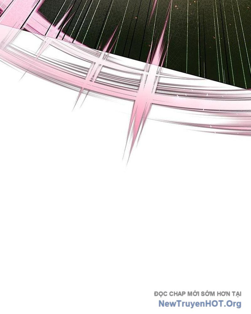 Đêm Của Yêu Tinh - Chapter 106 - Page 150