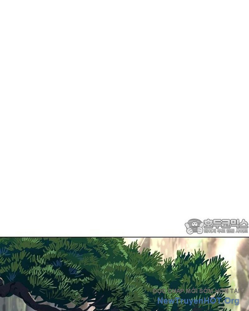 Đêm Của Yêu Tinh - Chapter 106 - Page 151