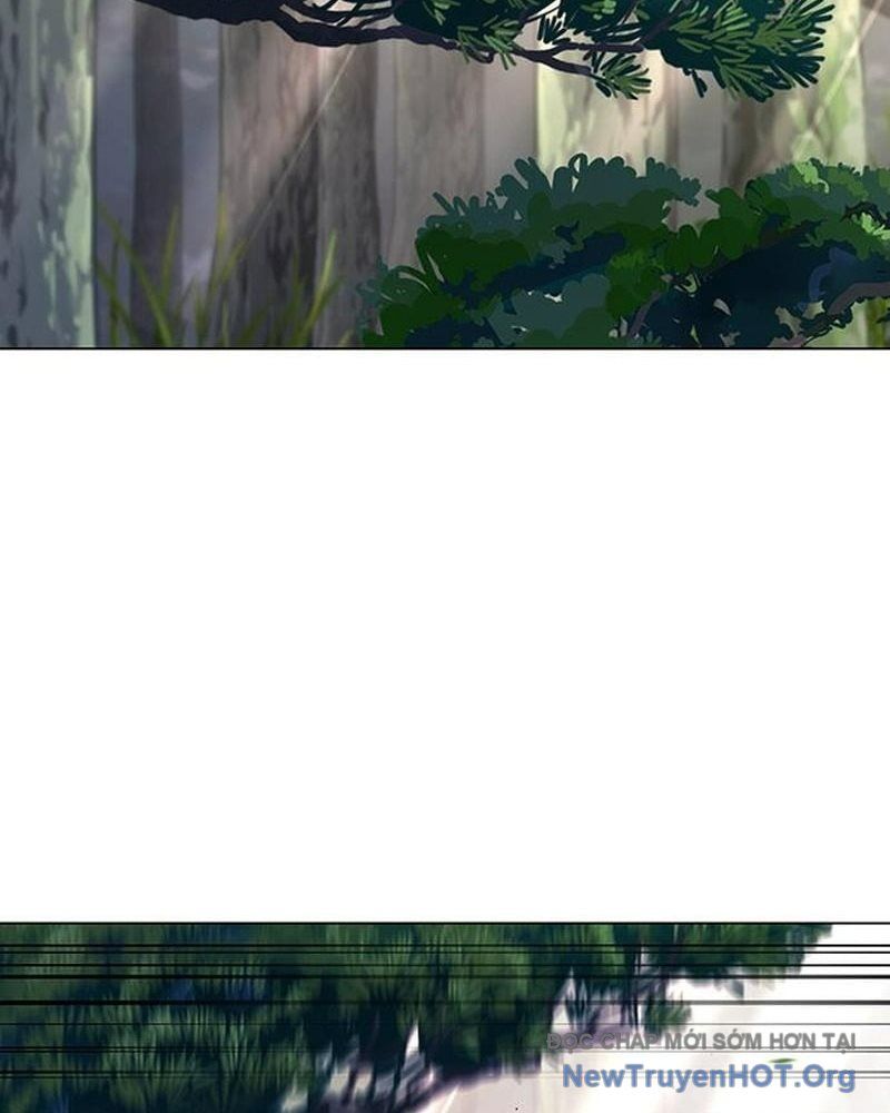 Đêm Của Yêu Tinh - Chapter 106 - Page 152