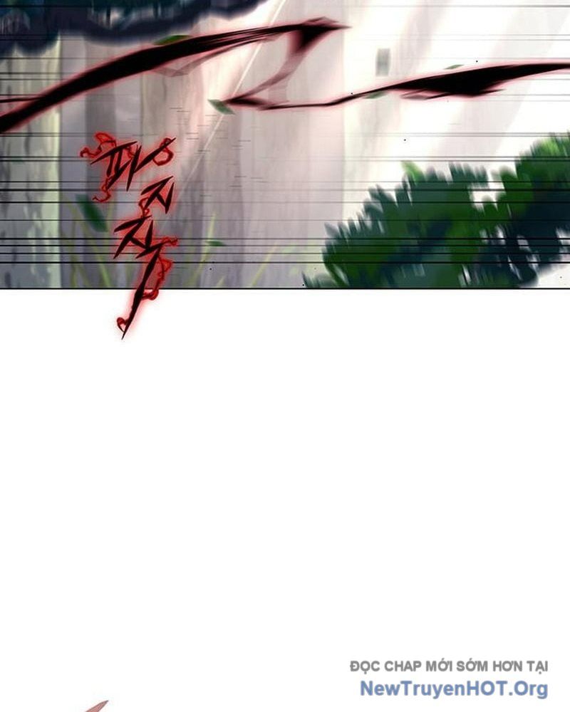 Đêm Của Yêu Tinh - Chapter 106 - Page 153