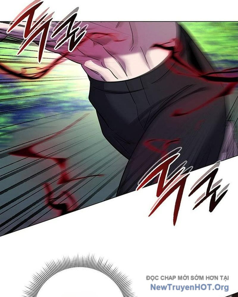 Đêm Của Yêu Tinh - Chapter 106 - Page 154