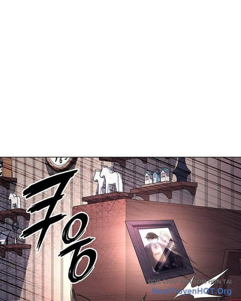 Đêm Của Yêu Tinh - Chapter 106 - Page 156