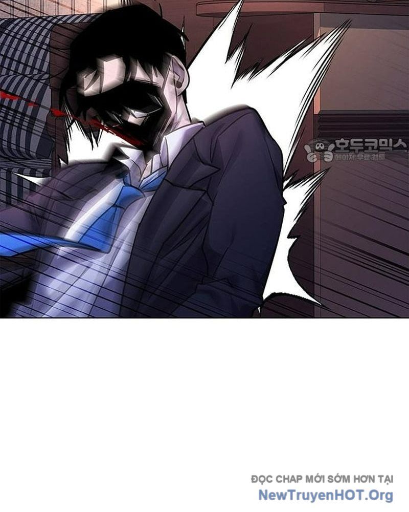 Đêm Của Yêu Tinh - Chapter 106 - Page 157