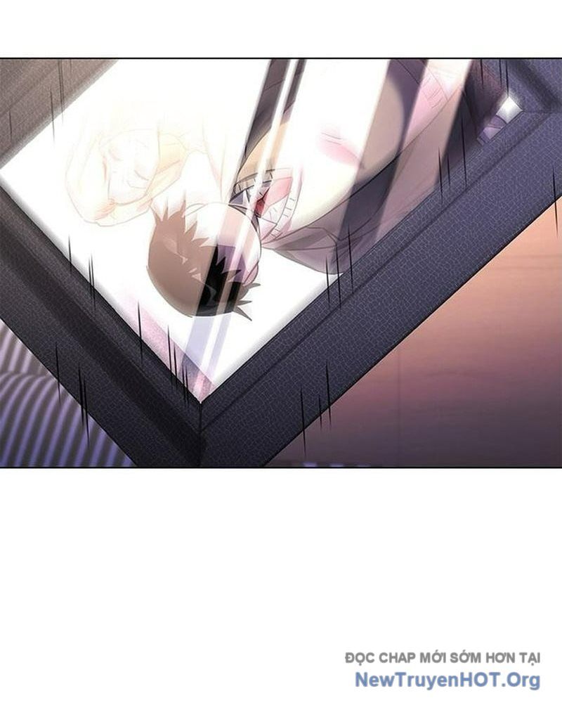 Đêm Của Yêu Tinh - Chapter 106 - Page 158
