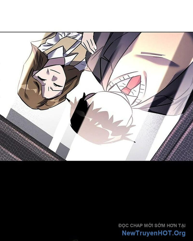 Đêm Của Yêu Tinh - Chapter 106 - Page 159