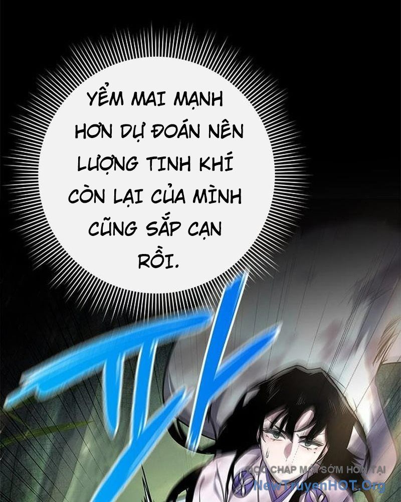 Đêm Của Yêu Tinh - Chapter 106 - Page 16