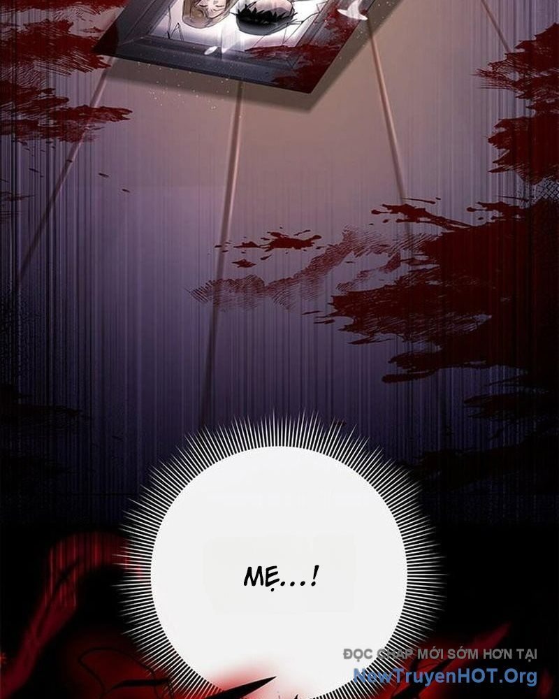 Đêm Của Yêu Tinh - Chapter 106 - Page 161