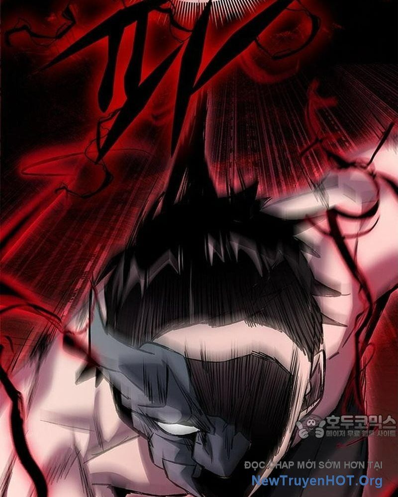 Đêm Của Yêu Tinh - Chapter 106 - Page 162