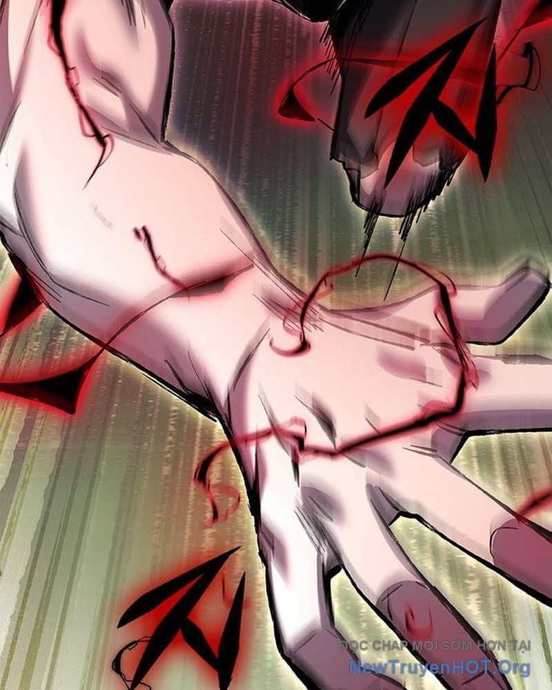 Đêm Của Yêu Tinh - Chapter 106 - Page 163