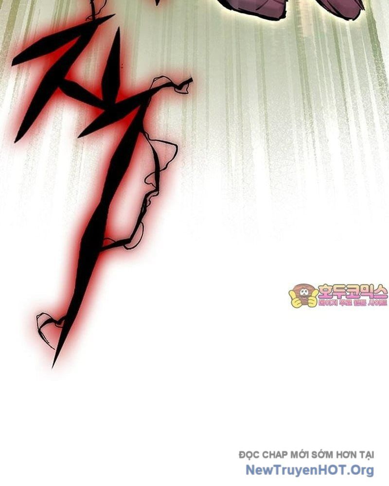 Đêm Của Yêu Tinh - Chapter 106 - Page 164