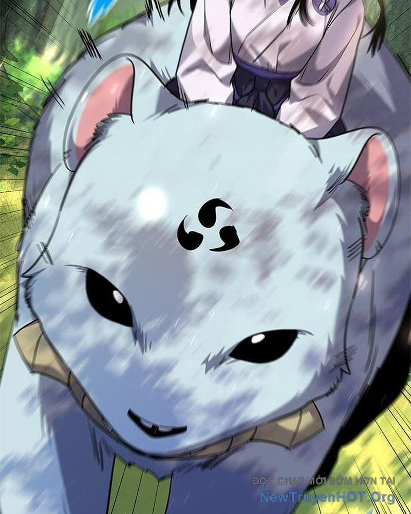 Đêm Của Yêu Tinh - Chapter 106 - Page 17
