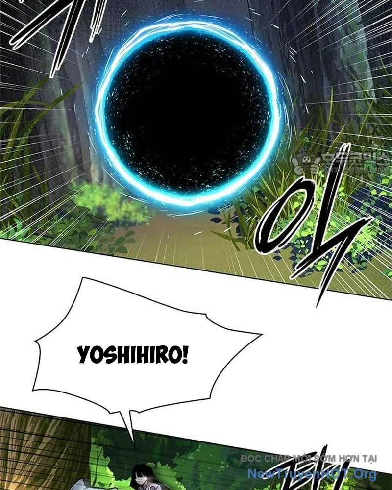 Đêm Của Yêu Tinh - Chapter 106 - Page 21