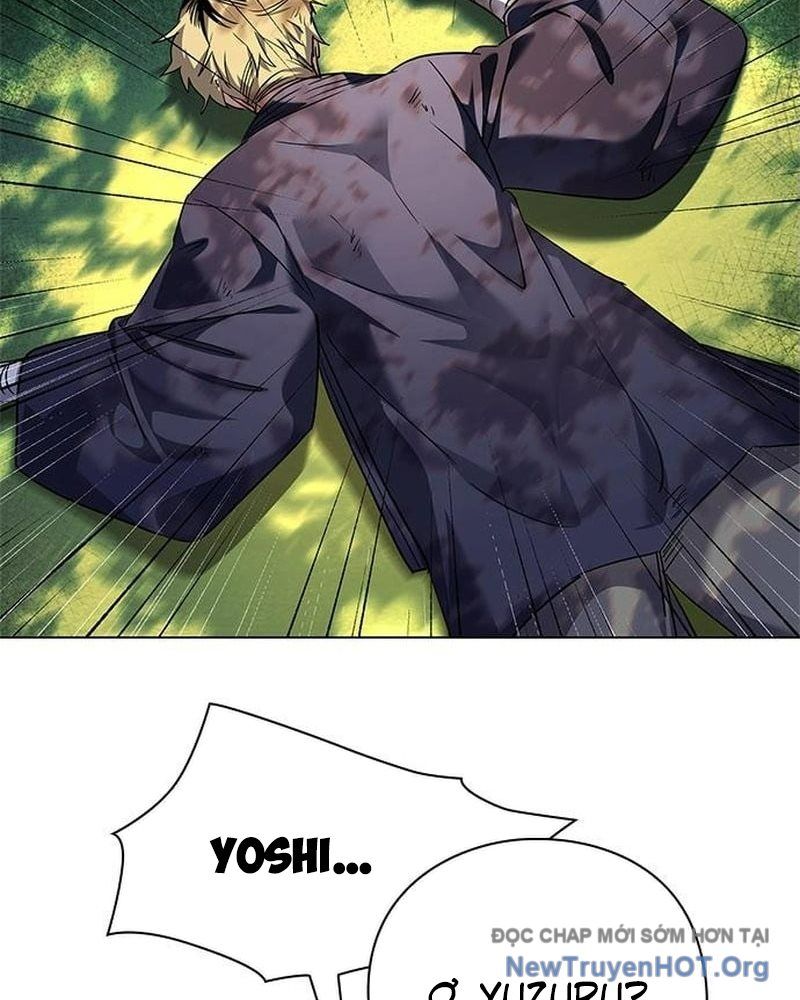Đêm Của Yêu Tinh - Chapter 106 - Page 23
