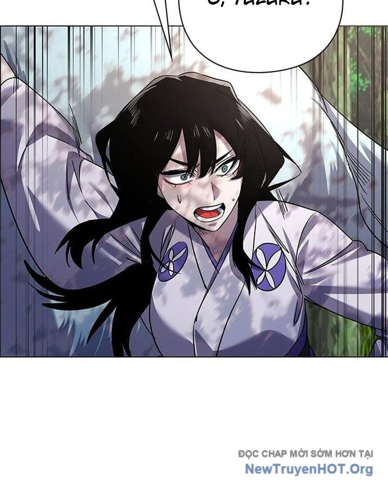 Đêm Của Yêu Tinh - Chapter 106 - Page 24