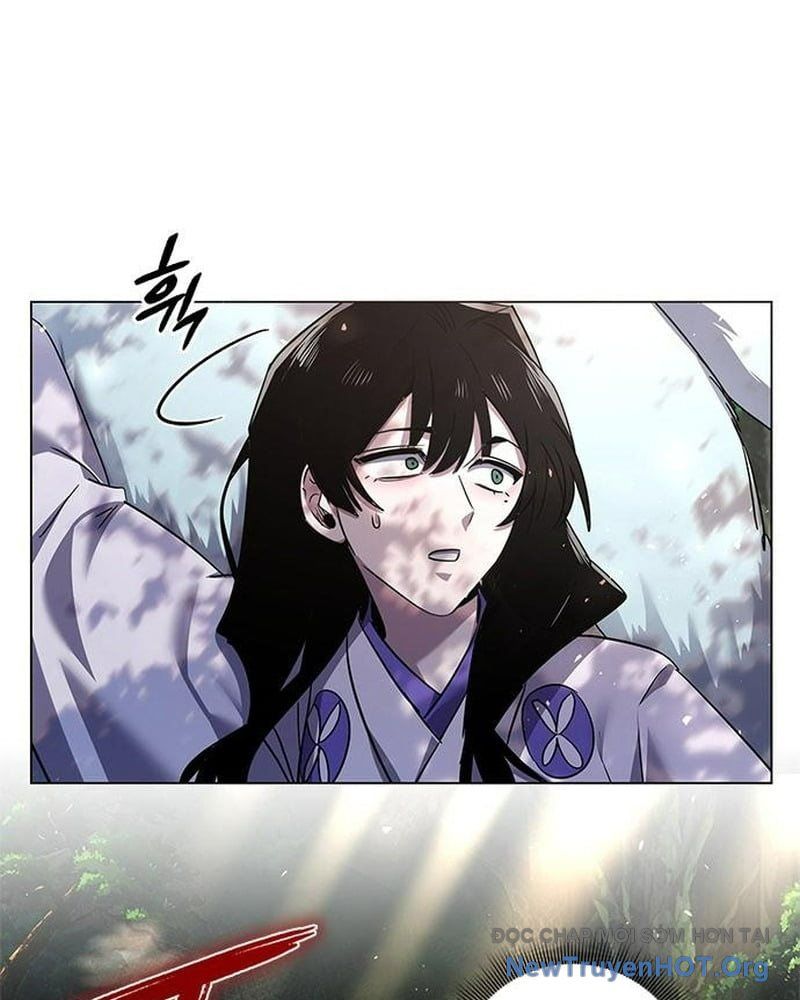 Đêm Của Yêu Tinh - Chapter 106 - Page 25