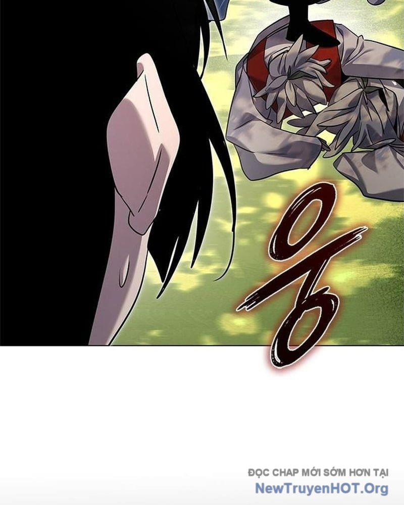 Đêm Của Yêu Tinh - Chapter 106 - Page 27