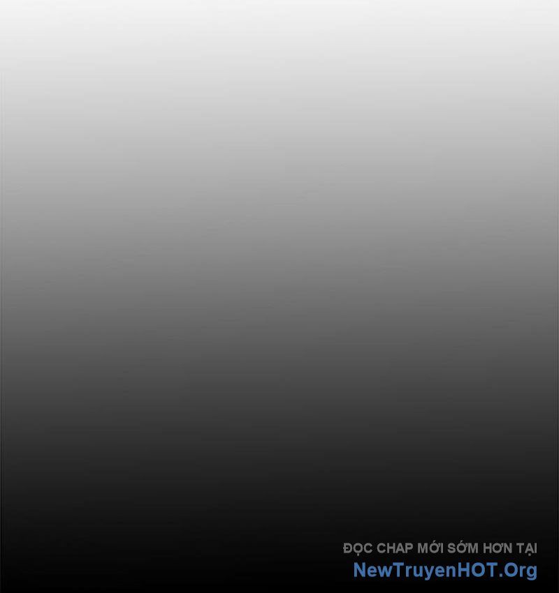 Đêm Của Yêu Tinh - Chapter 106 - Page 28