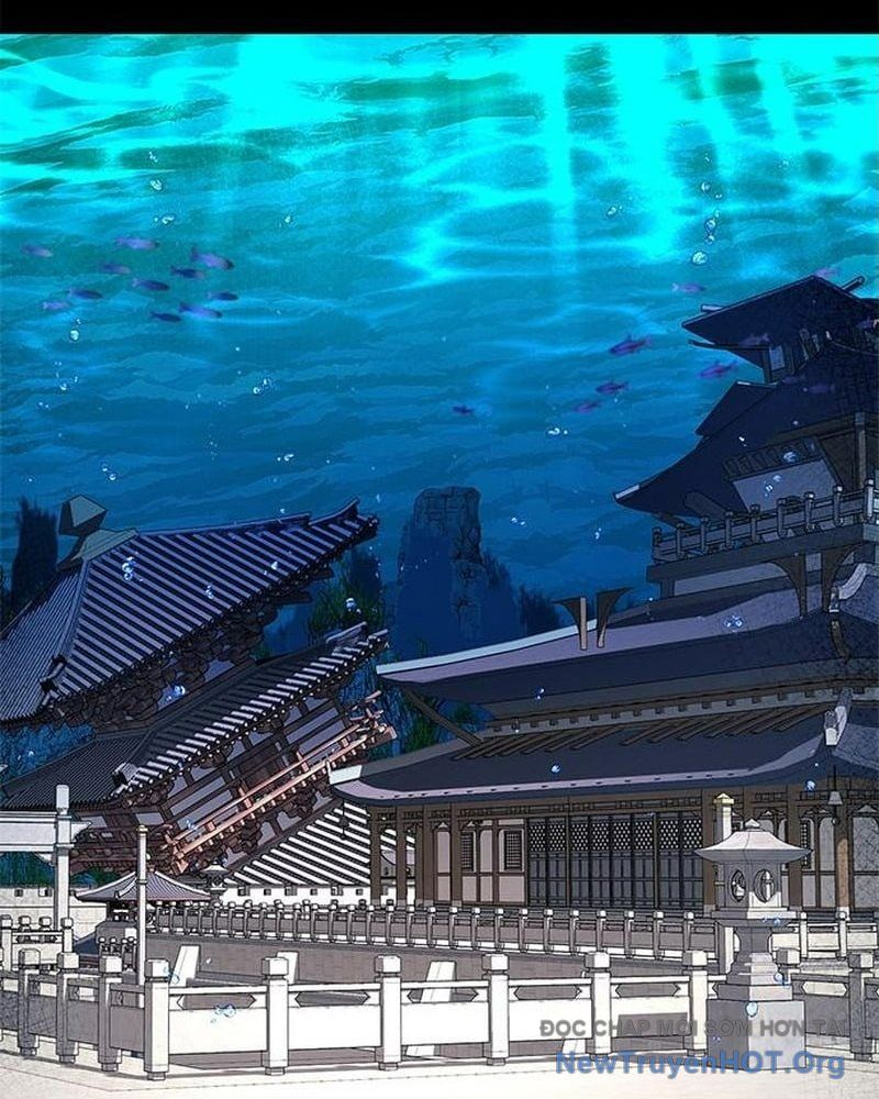 Đêm Của Yêu Tinh - Chapter 106 - Page 29