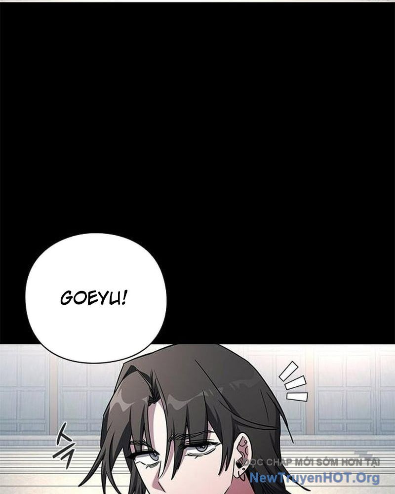 Đêm Của Yêu Tinh - Chapter 106 - Page 30