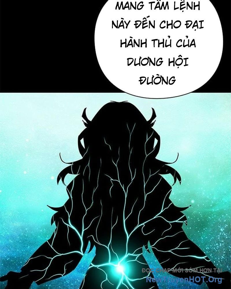 Đêm Của Yêu Tinh - Chapter 106 - Page 35