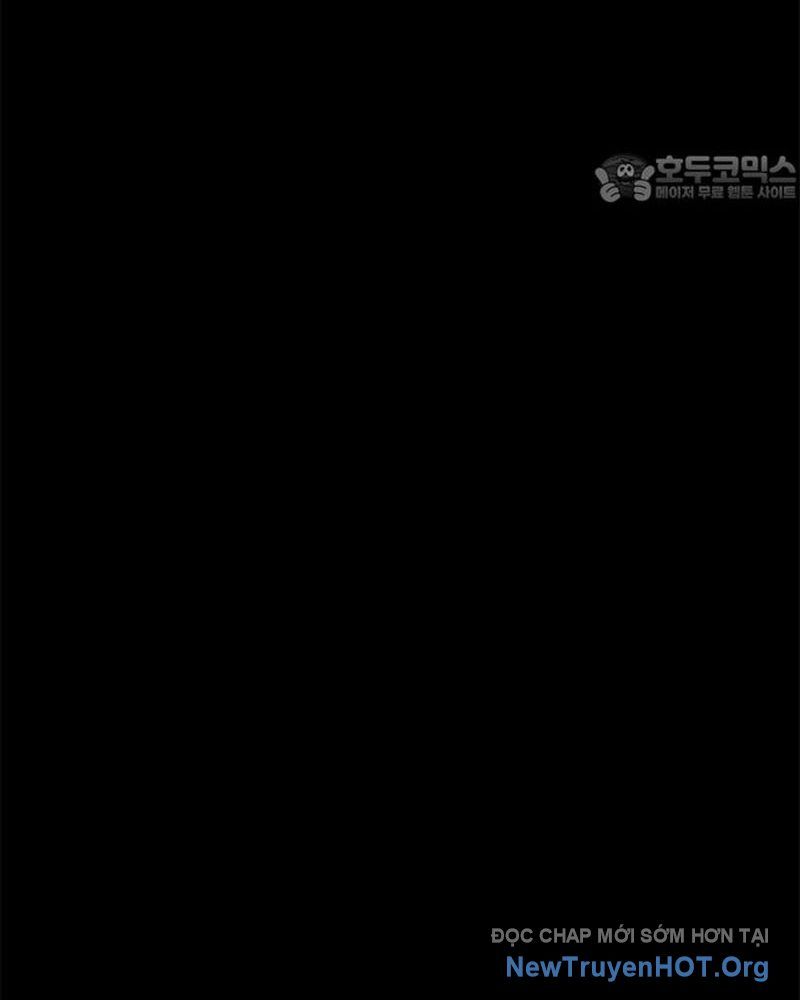 Đêm Của Yêu Tinh - Chapter 106 - Page 38