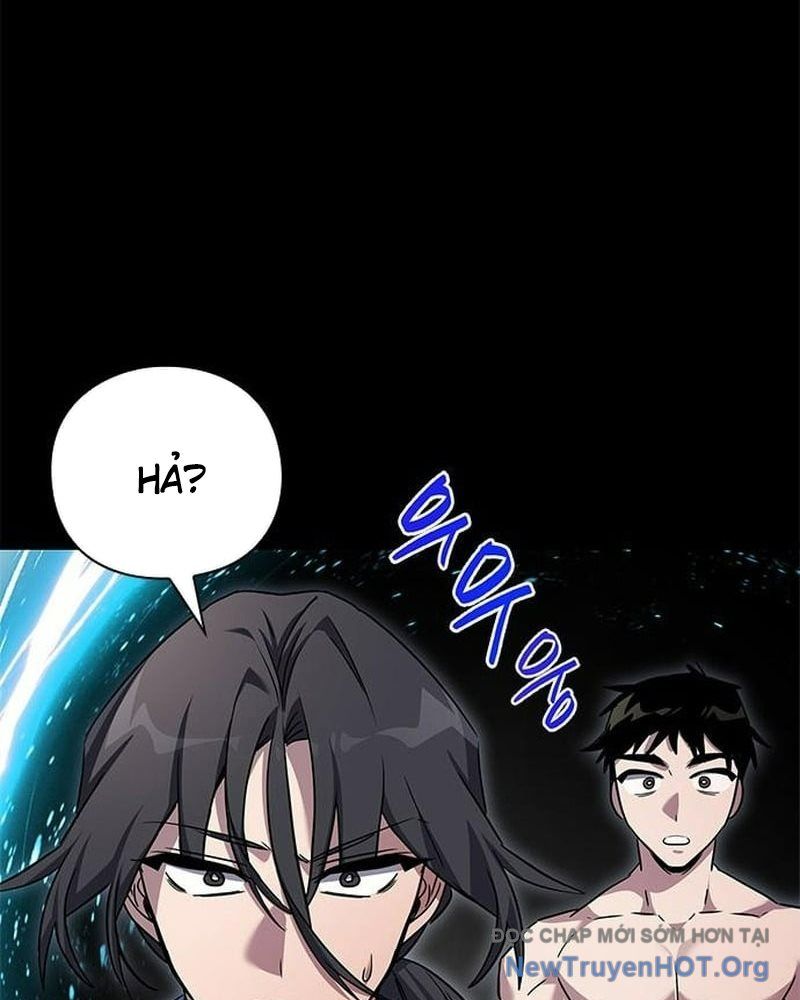 Đêm Của Yêu Tinh - Chapter 106 - Page 39