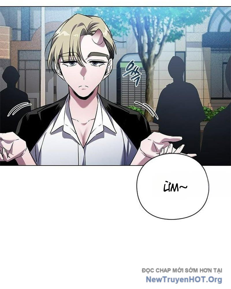 Đêm Của Yêu Tinh - Chapter 106 - Page 4