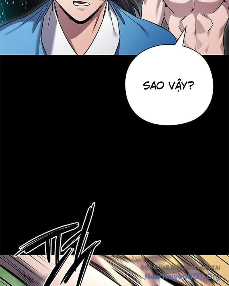 Đêm Của Yêu Tinh - Chapter 106 - Page 40