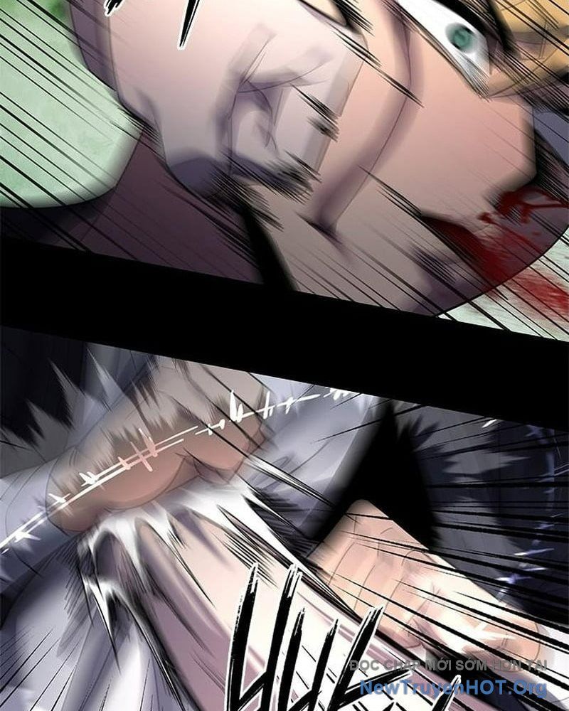 Đêm Của Yêu Tinh - Chapter 106 - Page 41