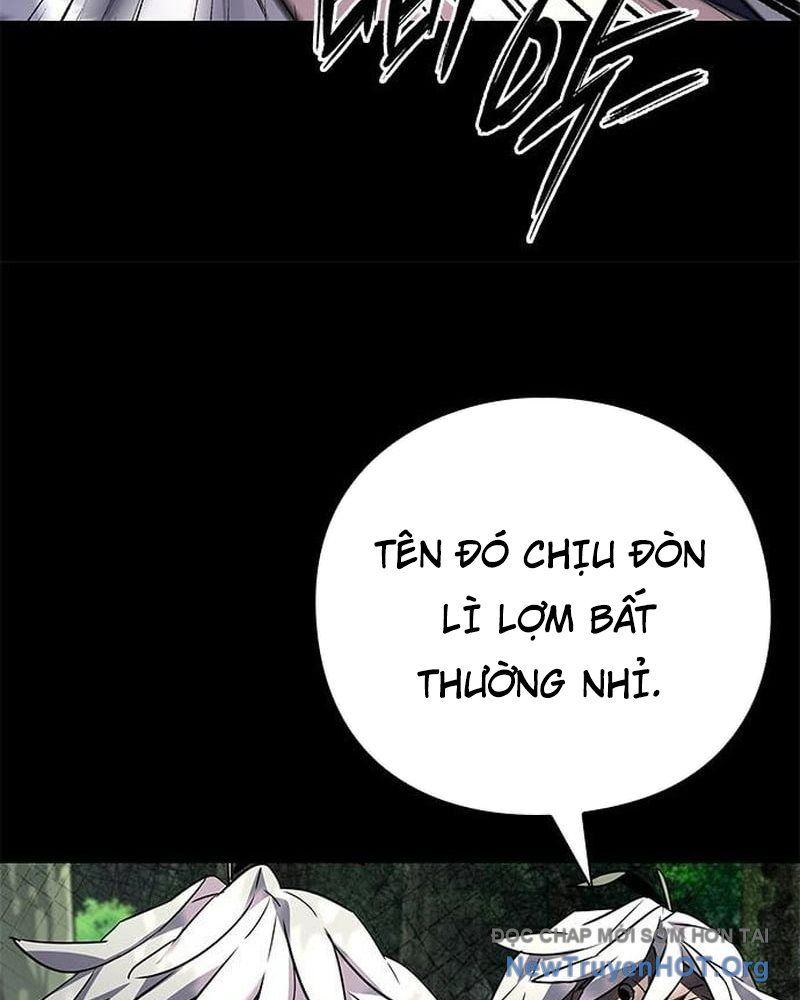 Đêm Của Yêu Tinh - Chapter 106 - Page 42