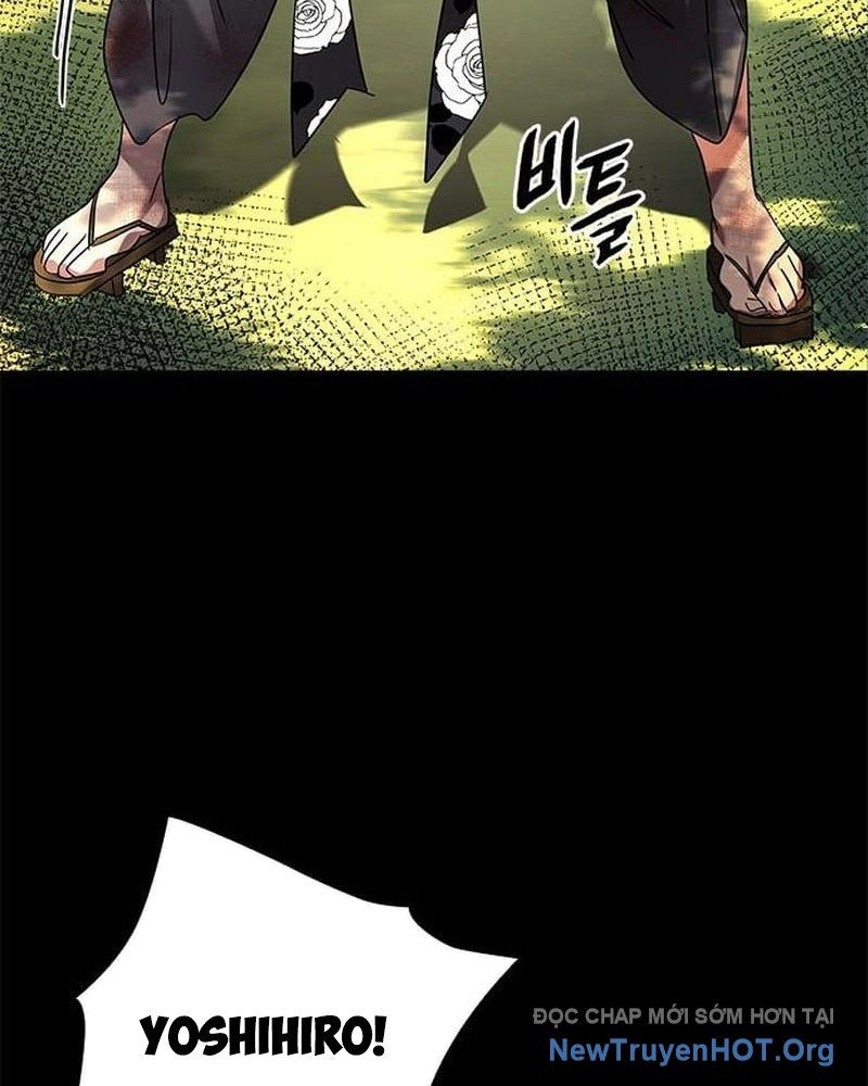 Đêm Của Yêu Tinh - Chapter 106 - Page 45