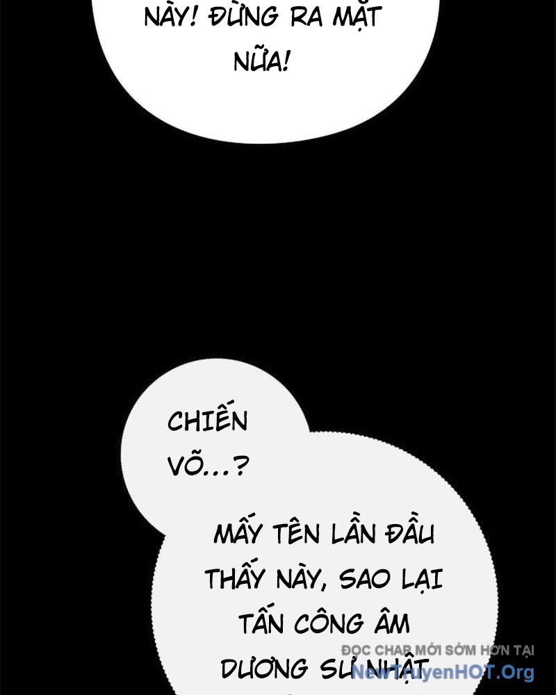 Đêm Của Yêu Tinh - Chapter 106 - Page 47