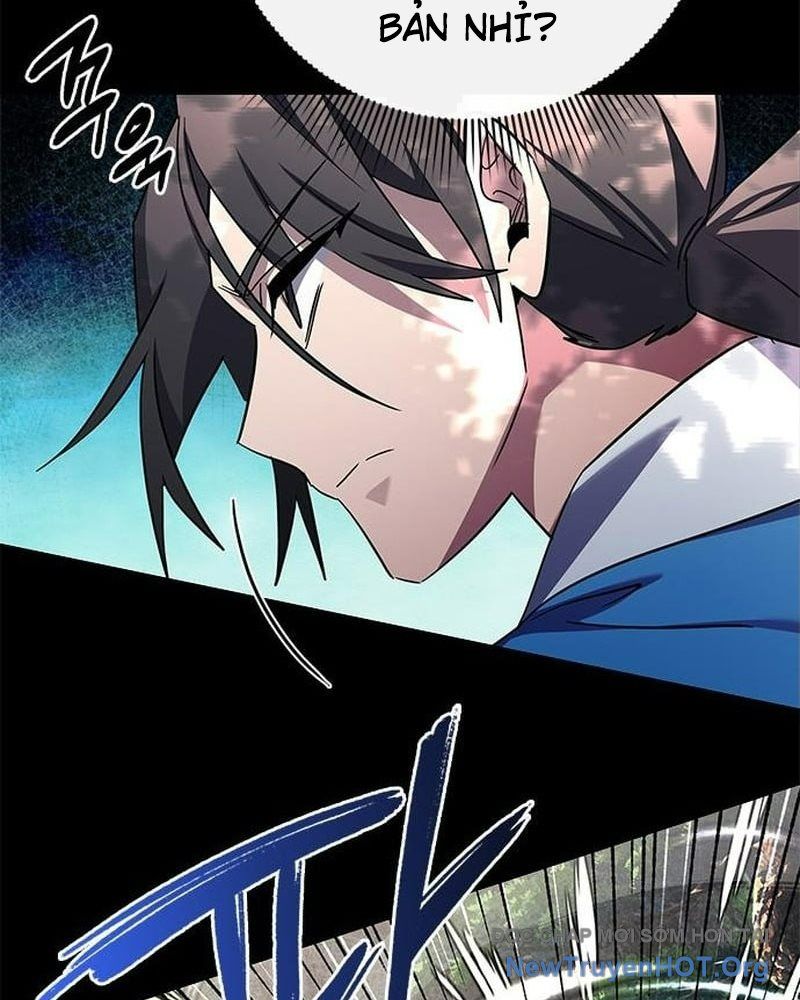 Đêm Của Yêu Tinh - Chapter 106 - Page 48